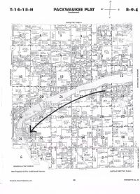 Lot 1 Blk 10 Buffalo Shores Estates