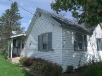 33 Island Drive