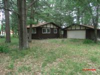 W5648 Riverview Drive