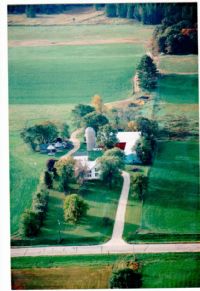 W5761 County Rd J