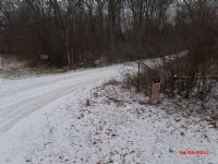 off 19th Rd