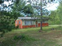 W4310 Fawn Avenue/ Lots 5 & 6