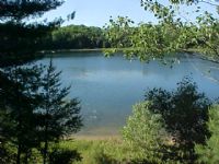 L 32 Glacier Lake Subdivision