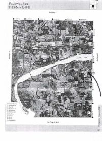 Lot J Williams Lake Estates