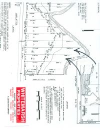 0.56 Ac Fawn Lane