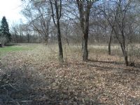 Lot 22 Marquette Meadows