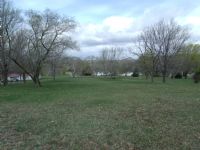 61 Marquette Meadows