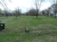 Lot 50 Marquette Meadows