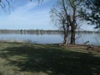 Lot 4 Marquette Meadows