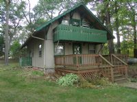 W6048 Freedom Rd