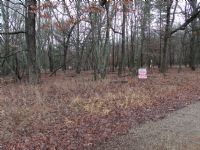 Lot 14 Katie Ln