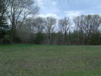 CSM130 County Road E