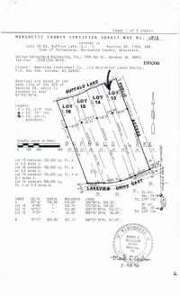 Lot 13 Lakeview Dr
