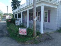 N415 County Road A