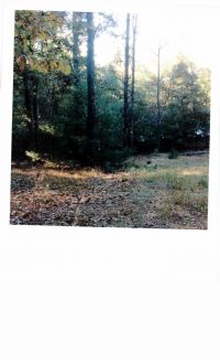 W8004 Fawn Ln