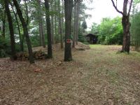 W3986 Cotters Bay Rd