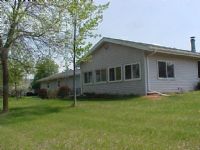 N107 Cedar Springs Drive