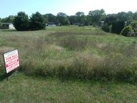 L16 Marquette Meadows