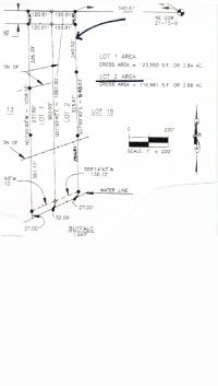County Road C