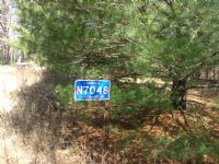 N7048 County Rd E