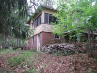 W3516 County Road K