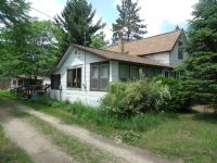 W5884 Wisconsin Street