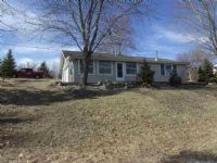 W3901 County Road C