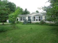 W5501 County Road J