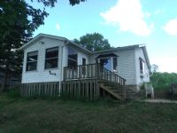 W5448 Buffalo Drive