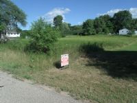 L17 Freedom Rd