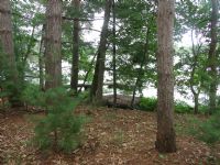 1.71 Ac County Road B