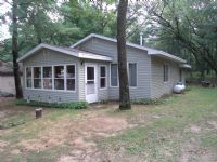 W8457 Nakoma Ave