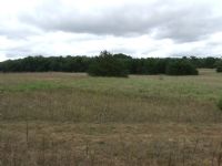 10 Ac Hwy 22
