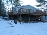 W5694 Riverview Drive