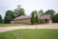 N9320 HWY 73