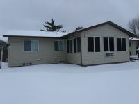 N9117 E Silver Springs Dr