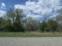L14 Hillcrest Drive