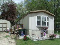330 N Fulton Street #5