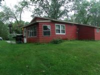 N6540 Hwy 22